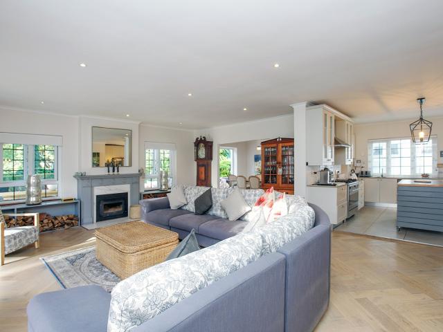 House for sale in Cape Town, Western Cape