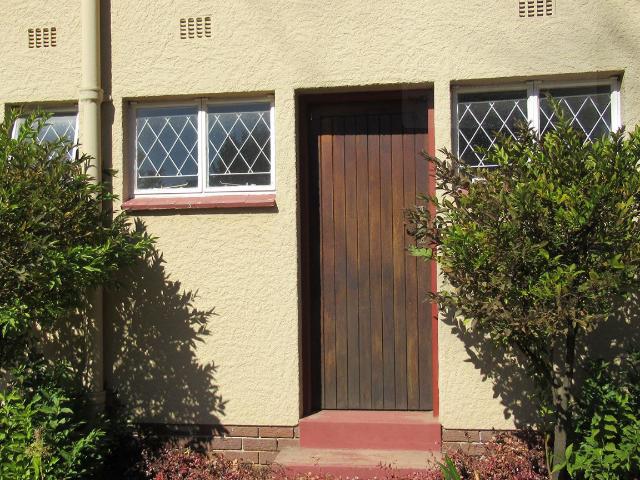 House for sale in Nooitgedacht, Gauteng