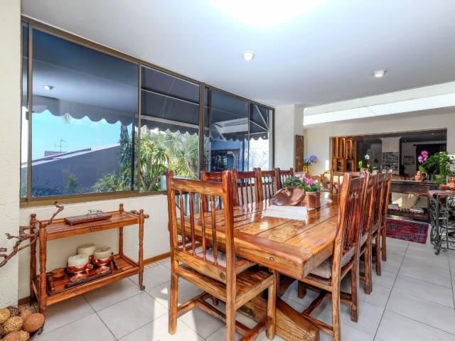 House for sale in Nooitgedacht, Gauteng