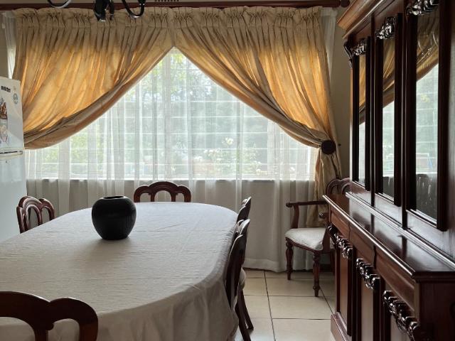 House for sale in Roodepoort