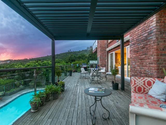House for sale in Nooitgedacht, Gauteng