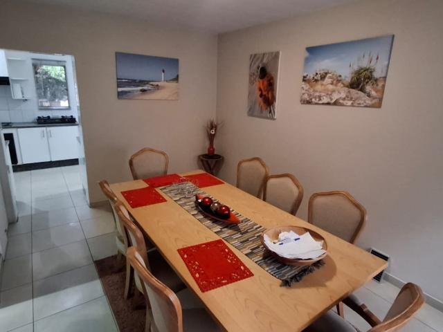 House for sale in Nooitgedacht, Gauteng
