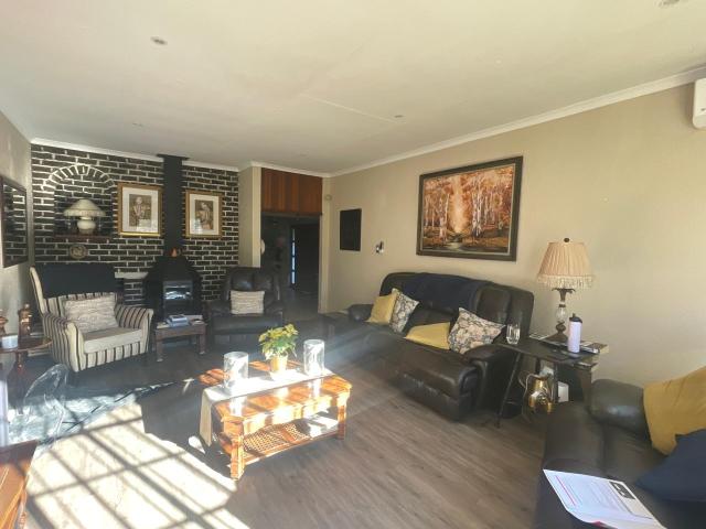 House for sale in Nooitgedacht, Gauteng