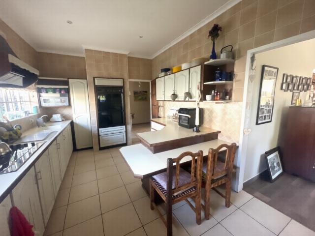 House for sale in Nooitgedacht, Gauteng