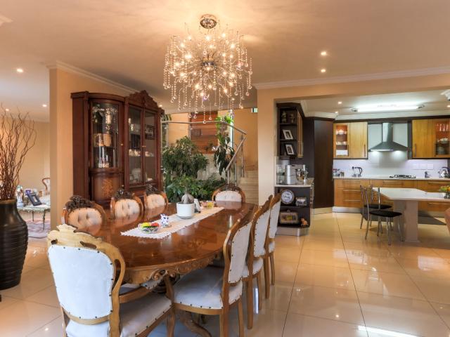 House for sale in Nooitgedacht, Gauteng