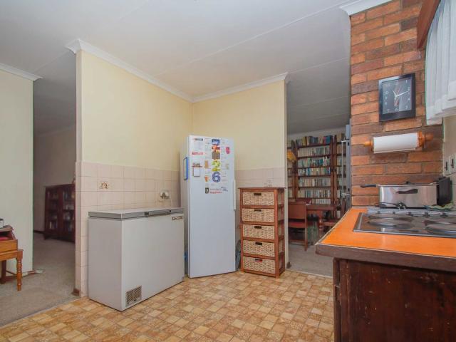 House for sale in Nooitgedacht, Gauteng