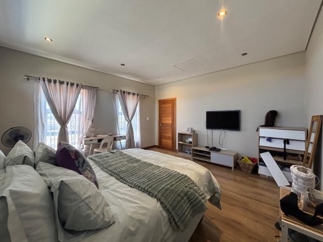 House for sale in Knopjeslaagte, Gauteng