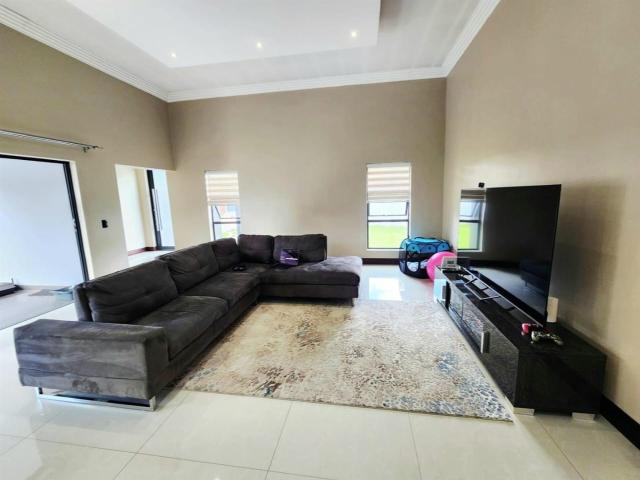 House for sale in Knopjeslaagte, Gauteng