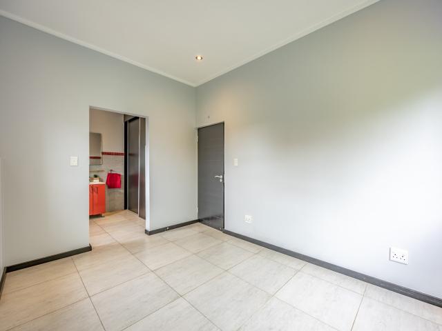 House for sale in Knopjeslaagte, Gauteng