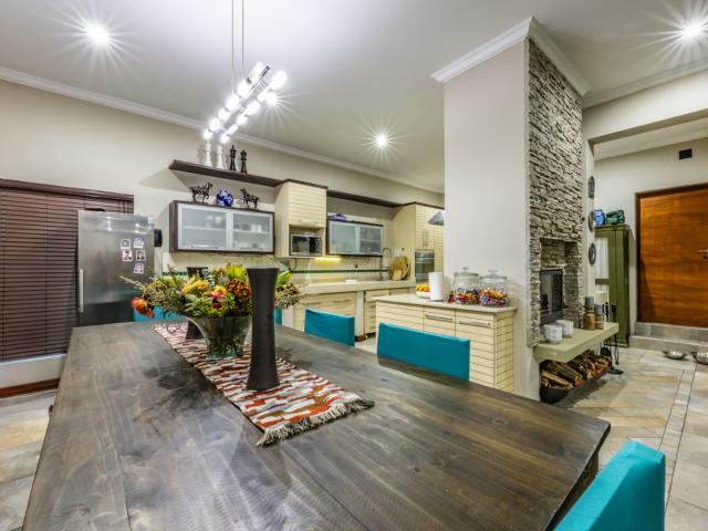 House for sale in Knopjeslaagte, Gauteng