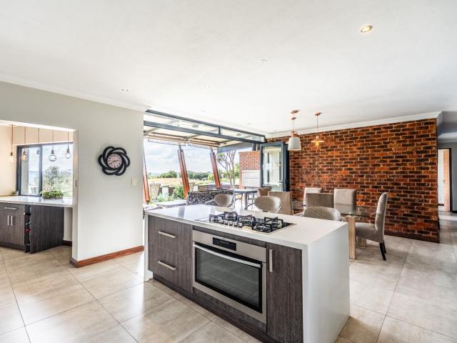 House for sale in Knopjeslaagte, Gauteng
