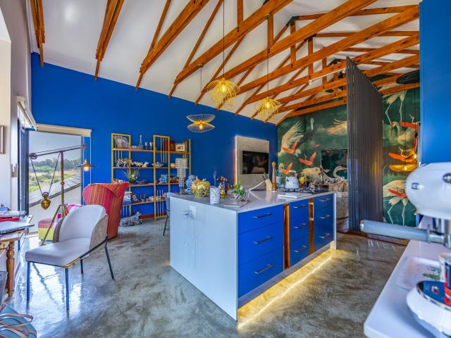House for sale in Knopjeslaagte, Gauteng