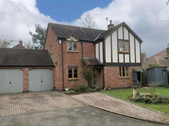 House for sale in City of London, Greater London