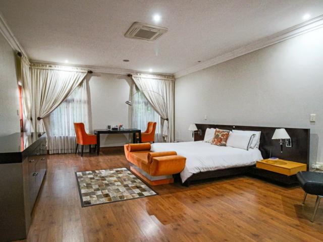 House for sale in Gauteng