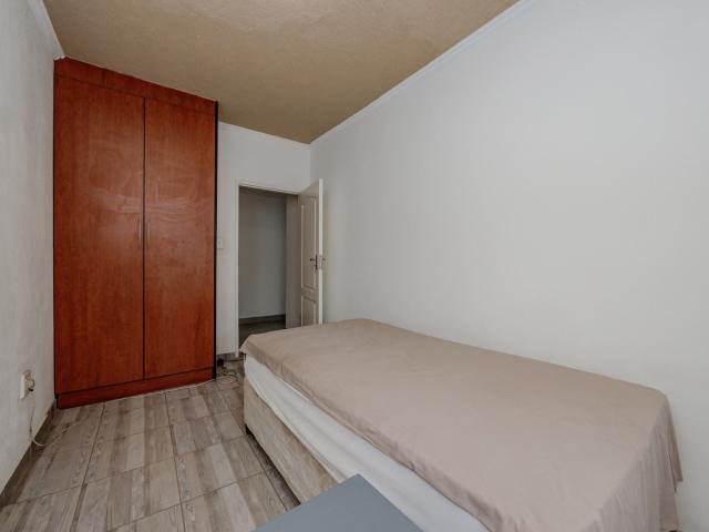 House for sale in Nooitgedacht, Gauteng