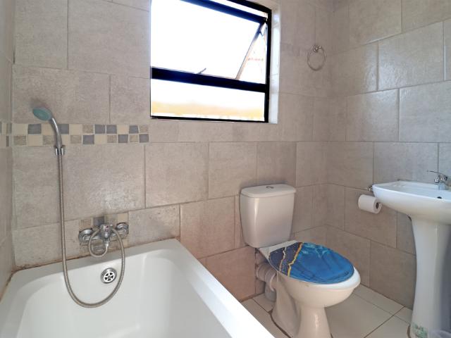 House for sale in Nooitgedacht, Gauteng