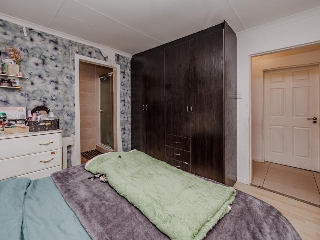 House for sale in Nooitgedacht, Gauteng