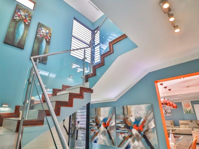 House for sale in Nooitgedacht, Gauteng