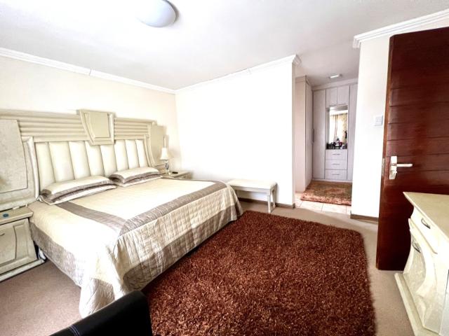 House for sale in Nooitgedacht, Gauteng