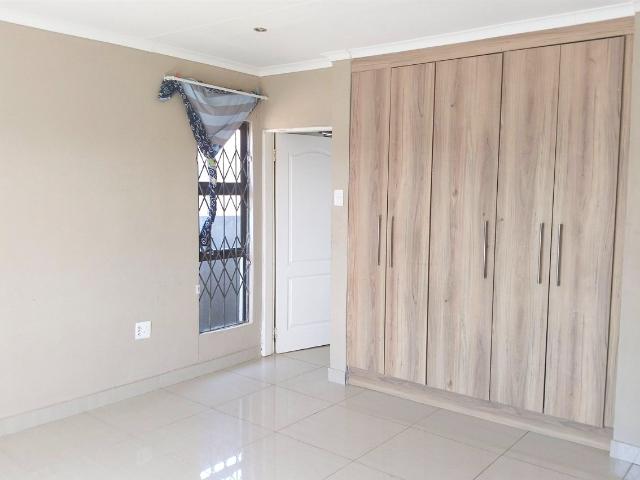 House for sale in Nooitgedacht, Gauteng