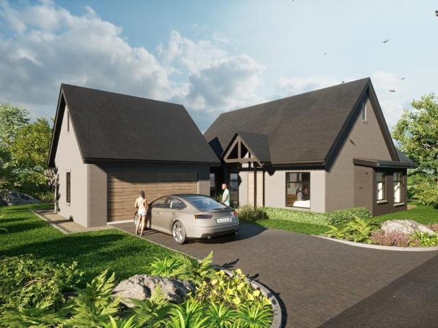 House for sale in Hillcrest, Kwazulu-natal