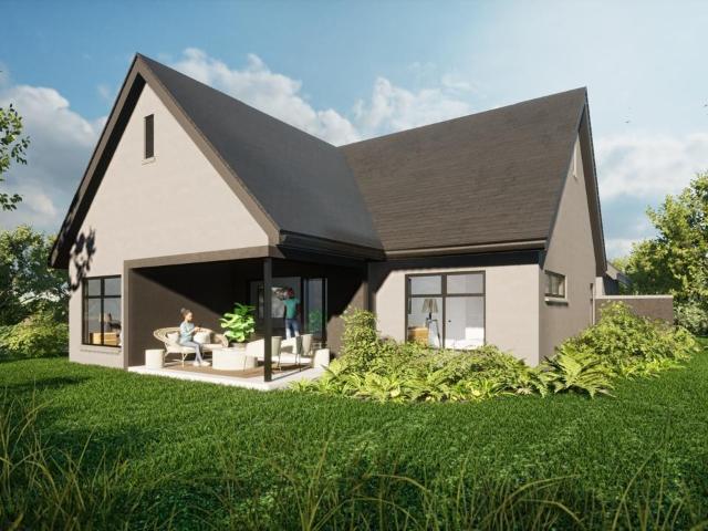 House for sale in Hillcrest, Kwazulu-natal