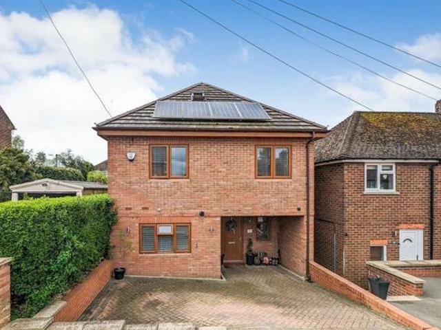 House for sale in Cottingham, Hull and East Yorkshire