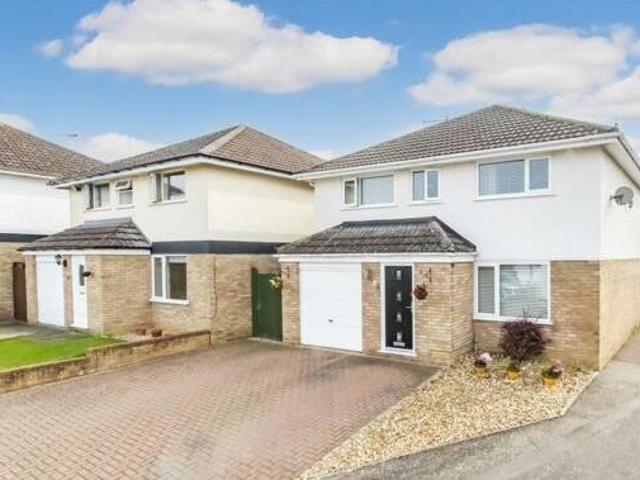 House for sale in Cottingham, Hull and East Yorkshire