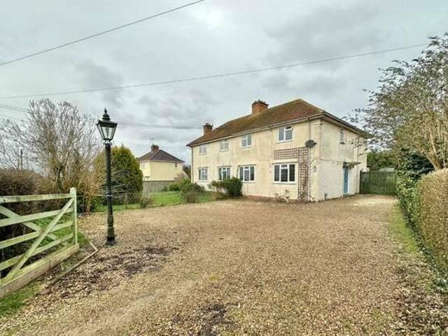 House for rent in Lyons, Isle Of Man