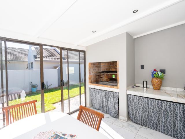 House for sale in West Coast, Britannia Bay