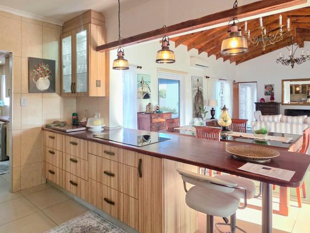House for sale in West Coast, Britannia Bay