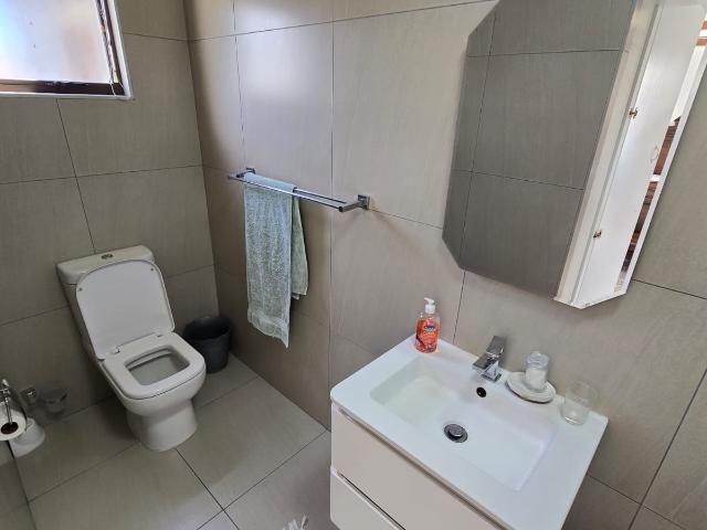 House for sale in West Coast, Britannia Bay