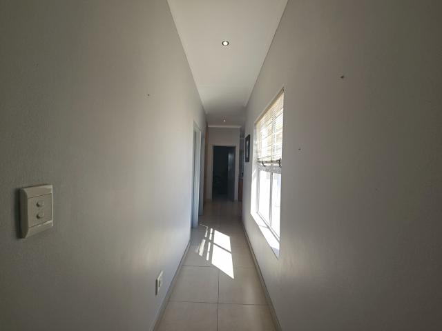 House for sale in West Coast, Britannia Bay