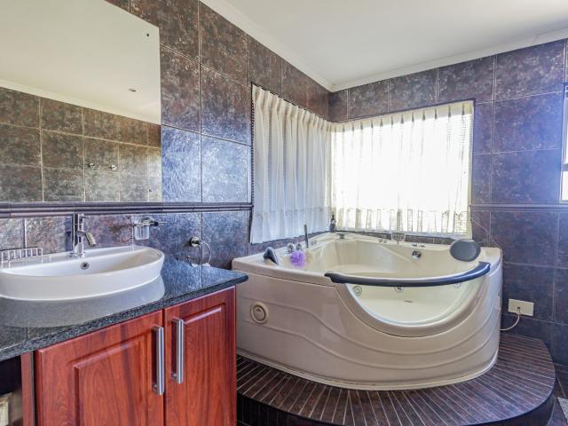 House for sale in West Coast, Britannia Bay