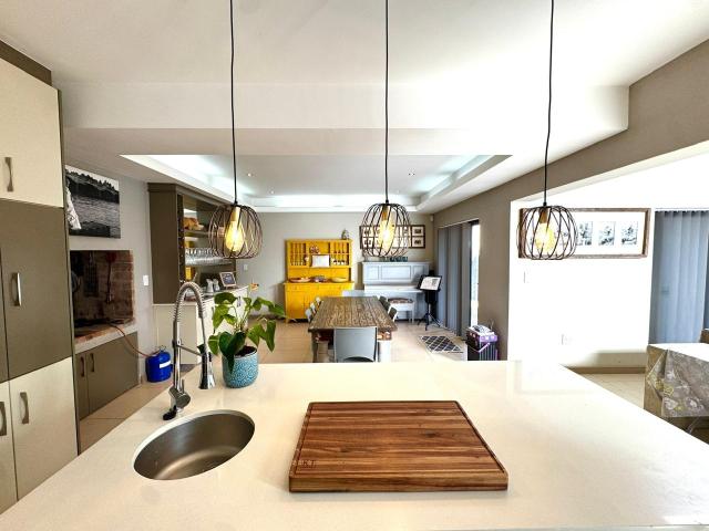 House for sale in West Coast, Britannia Bay