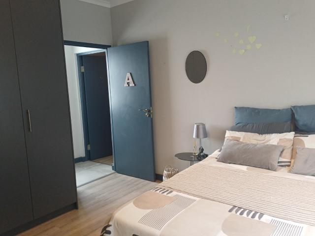 House for sale in West Coast, Britannia Bay