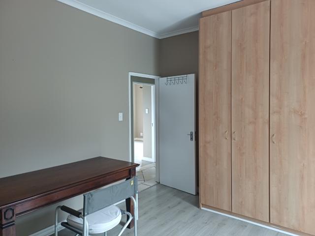 House for sale in West Coast, Britannia Bay