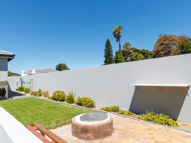 House for sale in West Coast, Britannia Bay