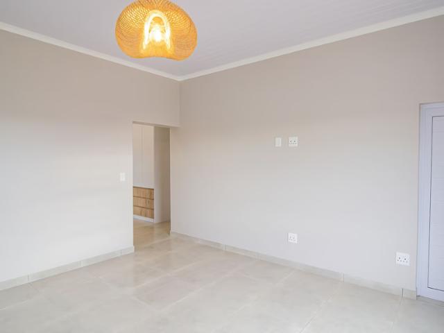 Property for sale in Alexandra, Gauteng