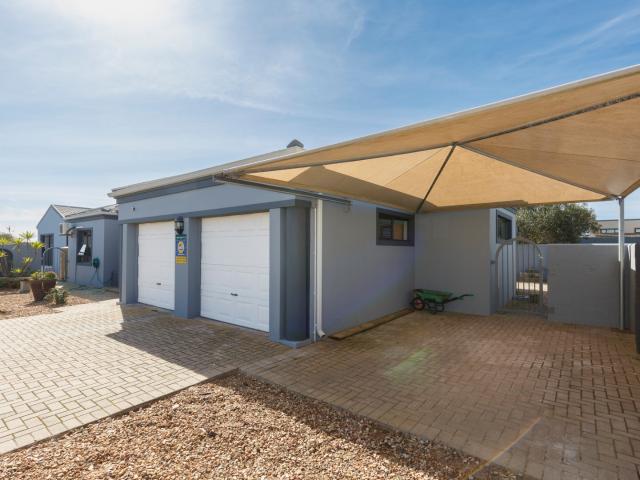 House for sale in West Coast, Britannia Bay