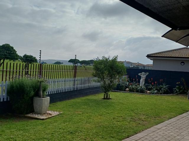 House for sale in West Coast, Britannia Bay