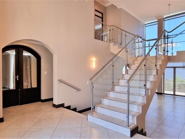 House for sale in Gauteng
