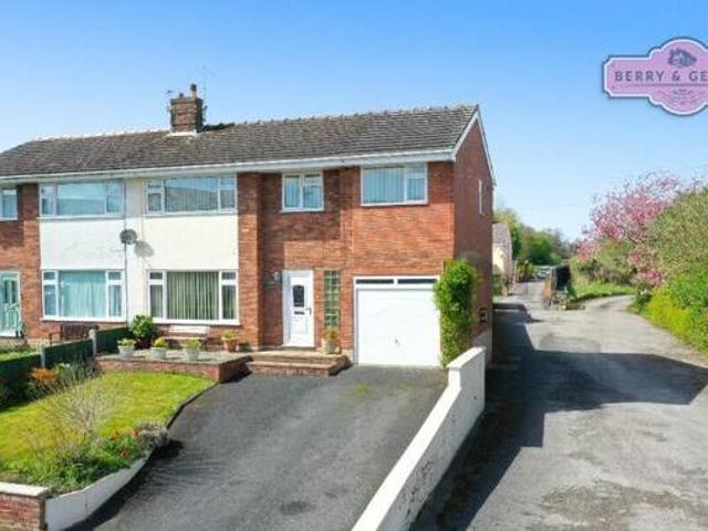 House for sale in City of London, Greater London