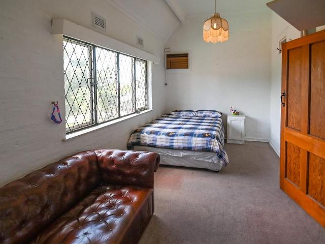 House for sale in New Germany, Kwazulu-natal