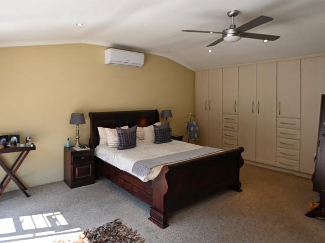 House for sale in New Germany, Kwazulu-natal