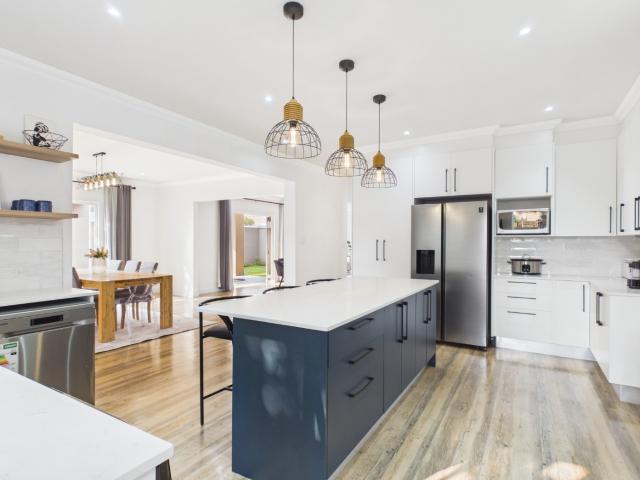 House for sale in Randburg, Gauteng