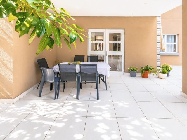 House for sale in Randburg, Gauteng