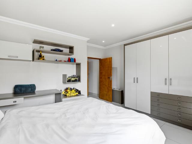House for sale in Randburg, Gauteng