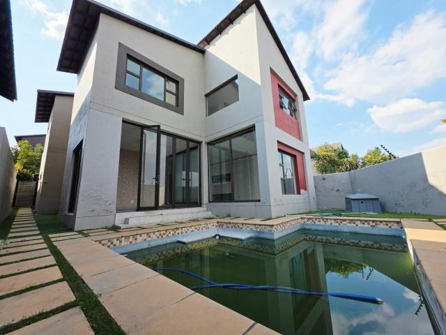 House for sale in Randburg, Gauteng
