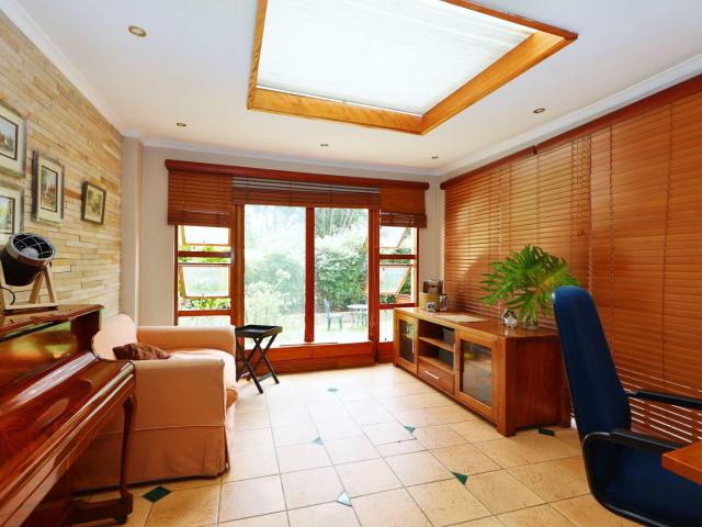 House for sale in Vosloorus, Gauteng